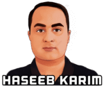 haseebkarim.uk